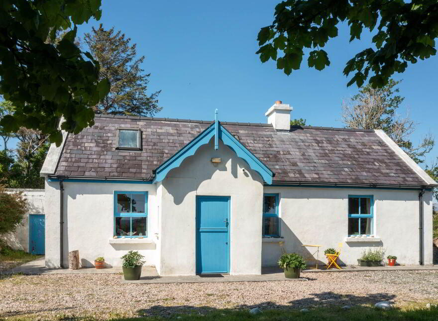 Lehenagh, Cashel, H91EY8H photo