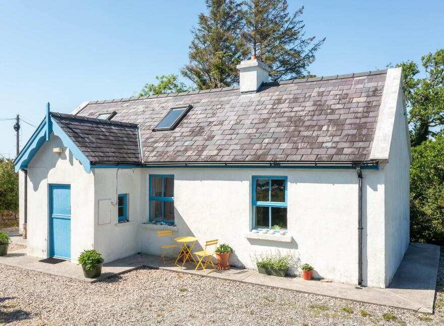 Lehenagh, Cashel, H91EY8H