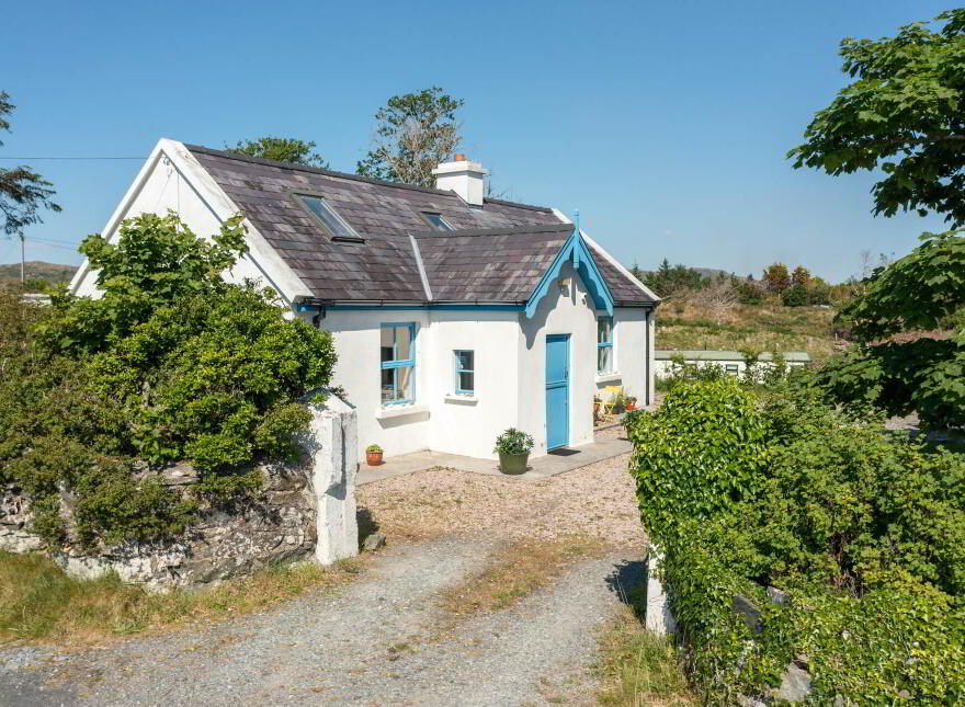 Lehenagh, Cashel, H91EY8H