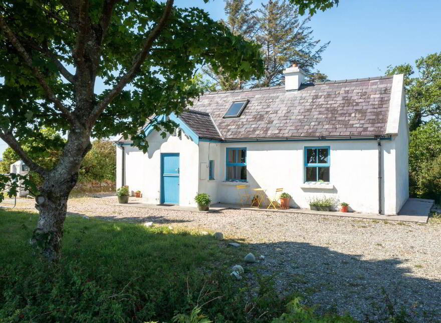 Lehenagh, Cashel, H91EY8H