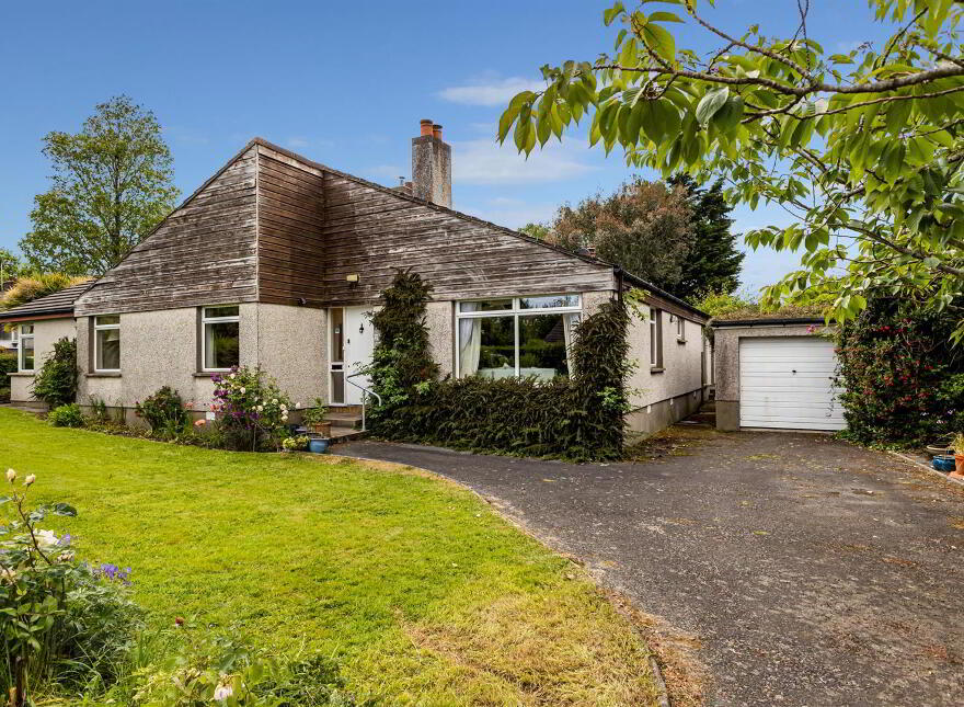 15 Ganaway Drive, Whiterock, Newtownards, BT23 6QQ photo
