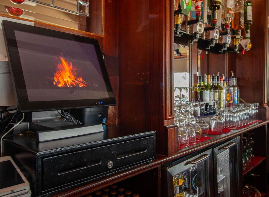 The Lavey Inn, Dublin Road, Knockanoark, Cavan Town, H12P793