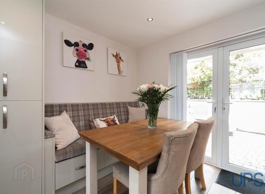 73 Glenveagh Drive, Lenadoon, Belfast, BT11 9QA
