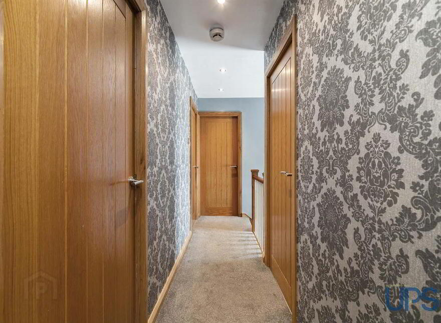 73 Glenveagh Drive, Lenadoon, Belfast, BT11 9QA