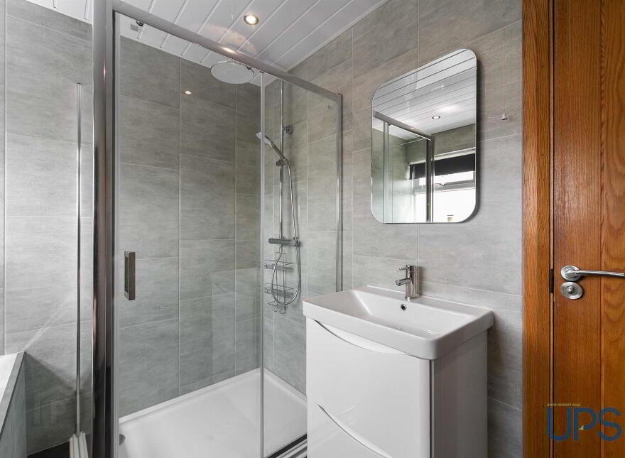 73 Glenveagh Drive, Lenadoon, Belfast, BT11 9QA