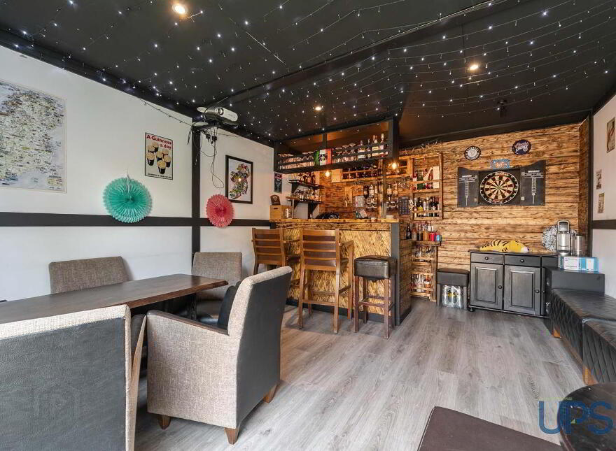 73 Glenveagh Drive, Lenadoon, Belfast, BT11 9QA