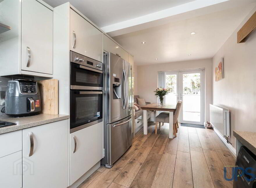73 Glenveagh Drive, Lenadoon, Belfast, BT11 9QA
