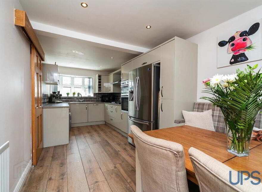 73 Glenveagh Drive, Lenadoon, Belfast, BT11 9QA