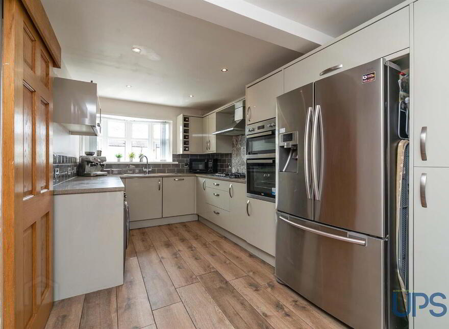 73 Glenveagh Drive, Lenadoon, Belfast, BT11 9QA