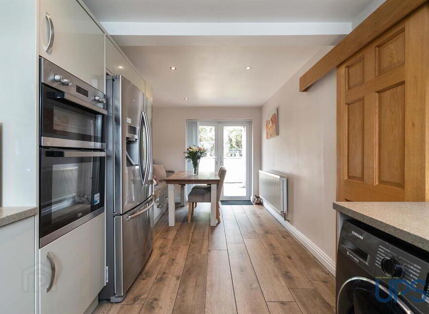 73 Glenveagh Drive, Lenadoon, Belfast, BT11 9QA
