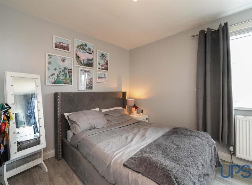 73 Glenveagh Drive, Lenadoon, Belfast, BT11 9QA