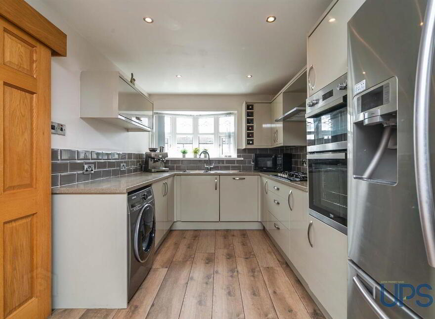 73 Glenveagh Drive, Lenadoon, Belfast, BT11 9QA