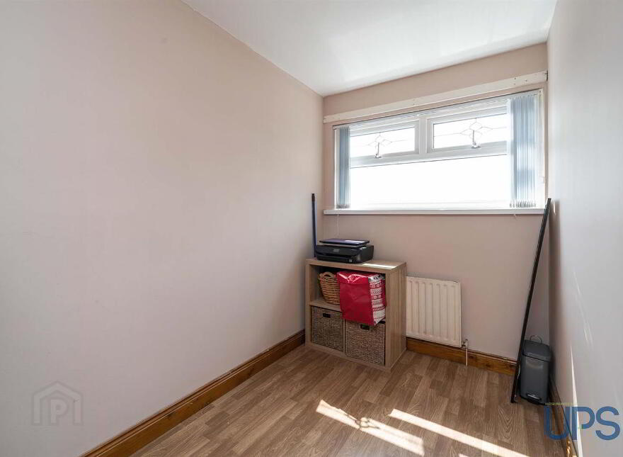 73 Glenveagh Drive, Lenadoon, Belfast, BT11 9QA