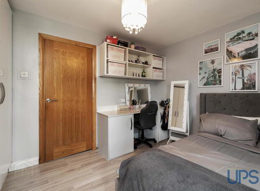 73 Glenveagh Drive, Lenadoon, Belfast, BT11 9QA