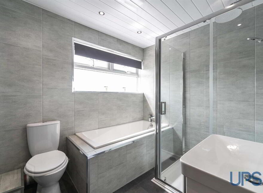 73 Glenveagh Drive, Lenadoon, Belfast, BT11 9QA
