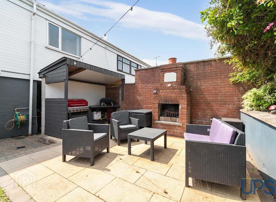 73 Glenveagh Drive, Lenadoon, Belfast, BT11 9QA