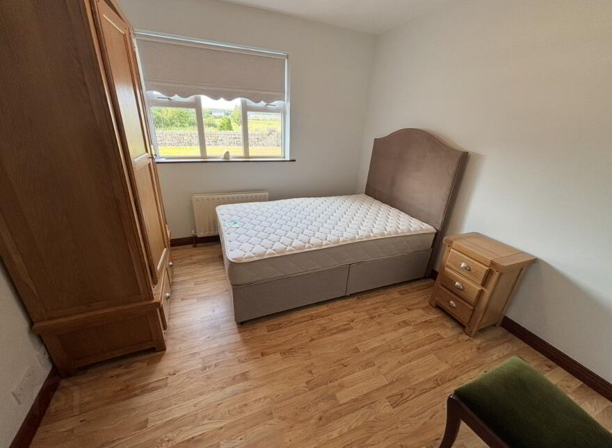 Portnoo Road, Ardara, F94PW24