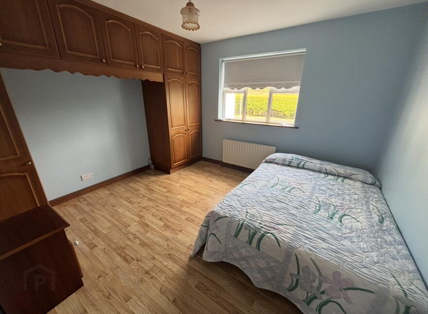 Portnoo Road, Ardara, F94PW24