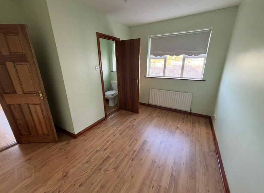 Portnoo Road, Ardara, F94PW24