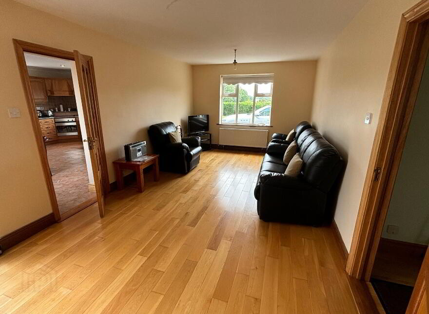 Portnoo Road, Ardara, F94PW24