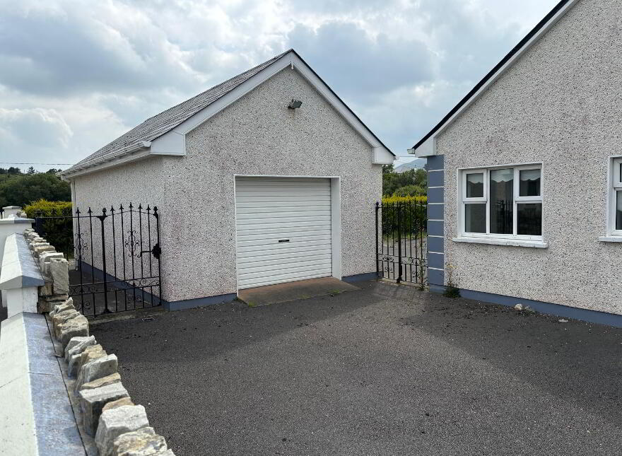 Portnoo Road, Ardara, F94PW24