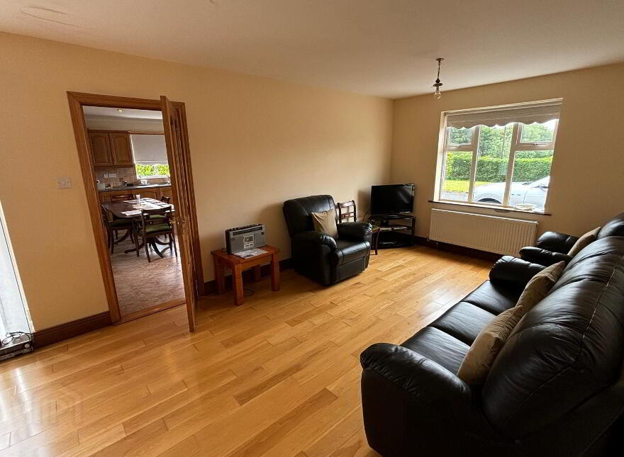 Portnoo Road, Ardara, F94PW24