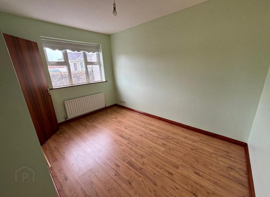 Portnoo Road, Ardara, F94PW24