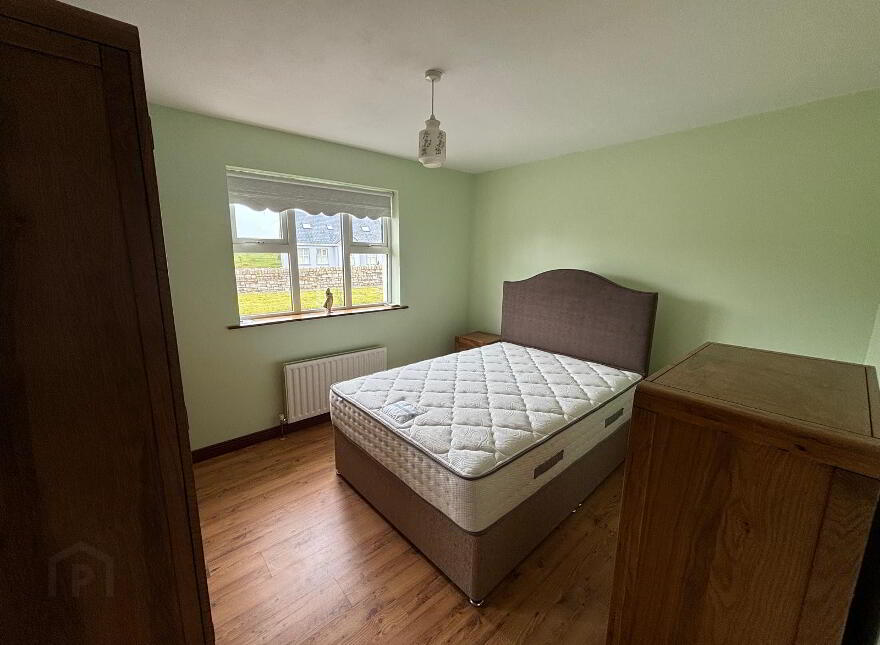 Portnoo Road, Ardara, F94PW24