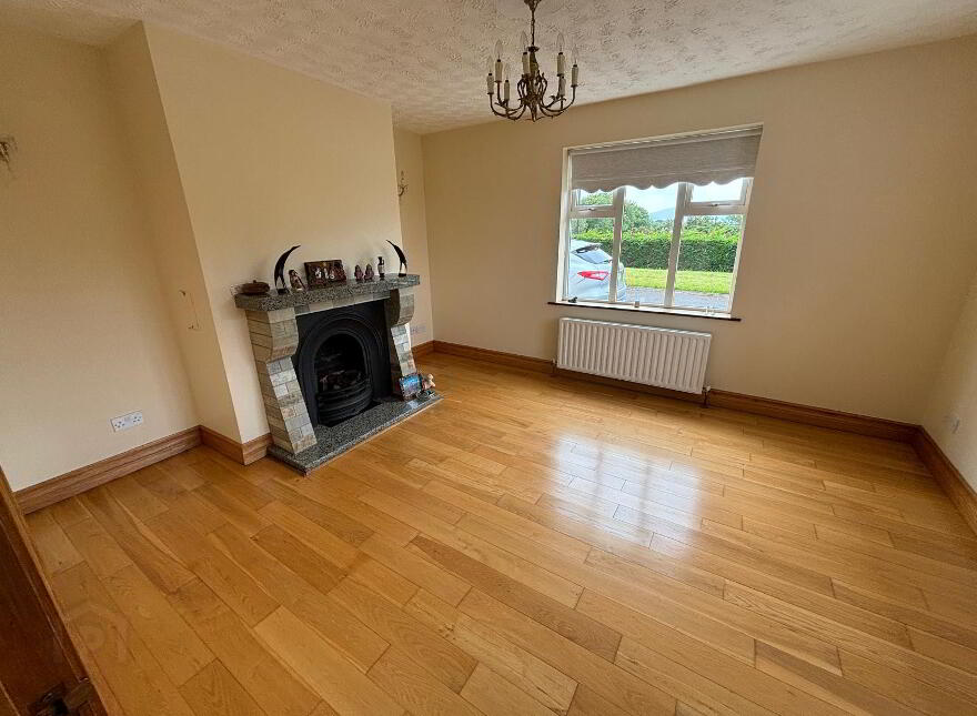 Portnoo Road, Ardara, F94PW24