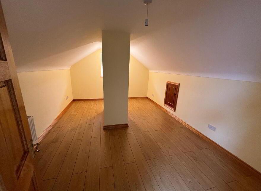 Portnoo Road, Ardara, F94PW24