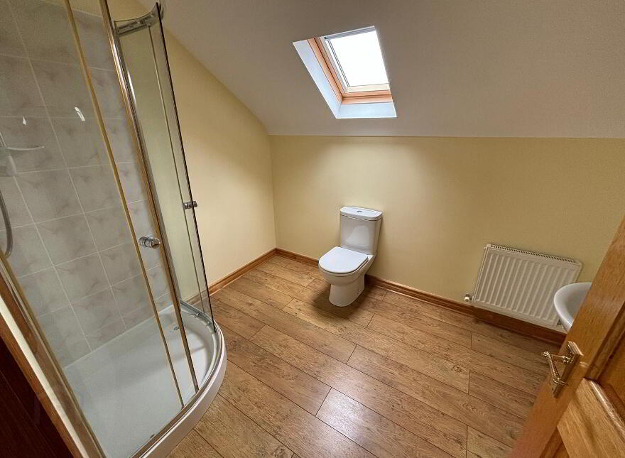 Portnoo Road, Ardara, F94PW24