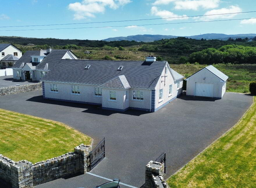 Portnoo Road, Ardara, F94PW24 photo