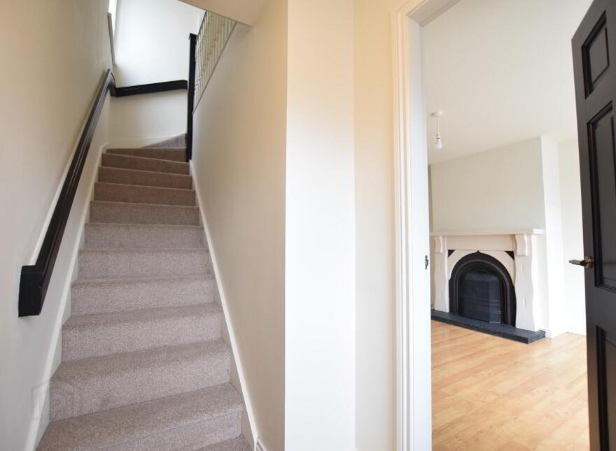 38 Westbury Drive, Cookstown, BT80 8WD
