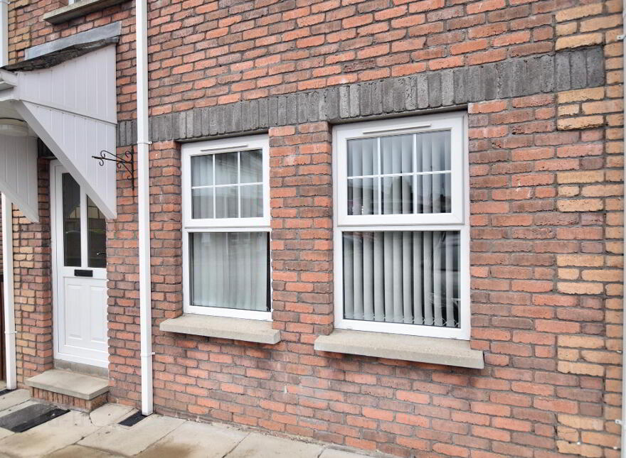 38 Westbury Drive, Cookstown, BT80 8WD