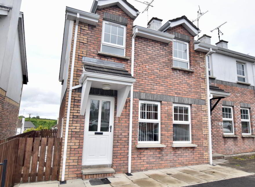 38 Westbury Drive, Cookstown, BT80 8WD photo
