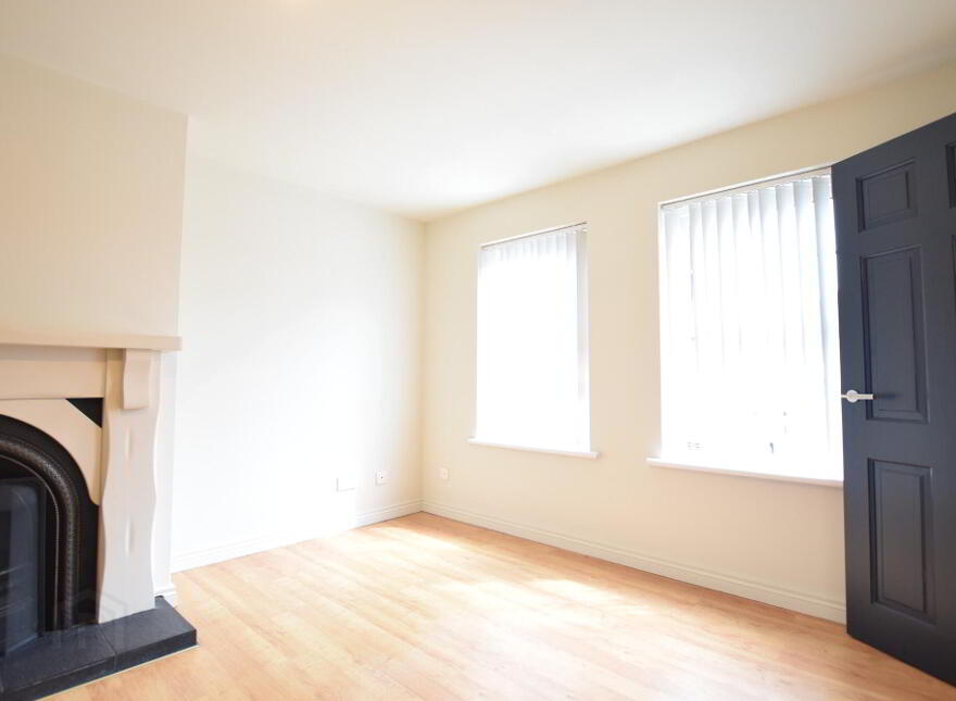 38 Westbury Drive, Cookstown, BT80 8WD