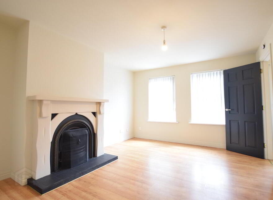 38 Westbury Drive, Cookstown, BT80 8WD