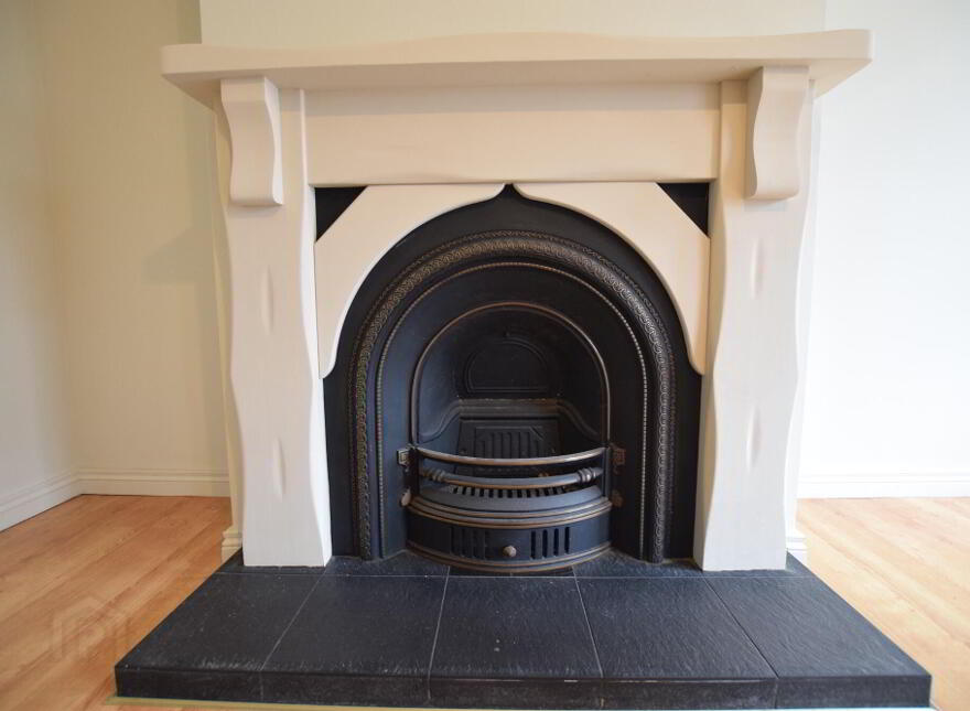 38 Westbury Drive, Cookstown, BT80 8WD
