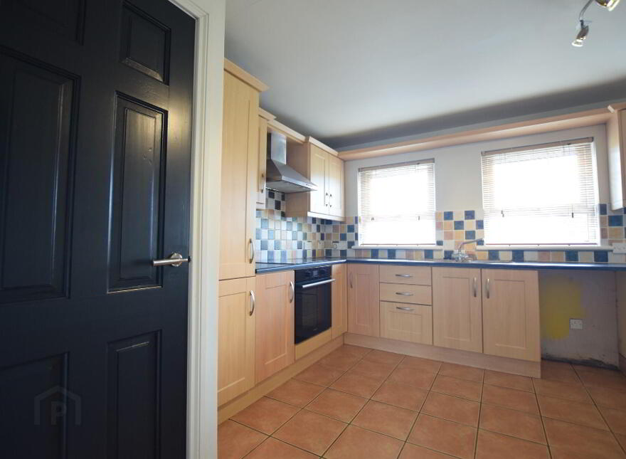 38 Westbury Drive, Cookstown, BT80 8WD