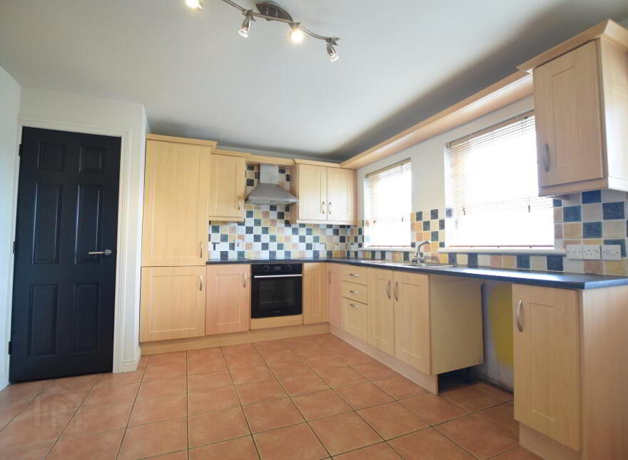 38 Westbury Drive, Cookstown, BT80 8WD