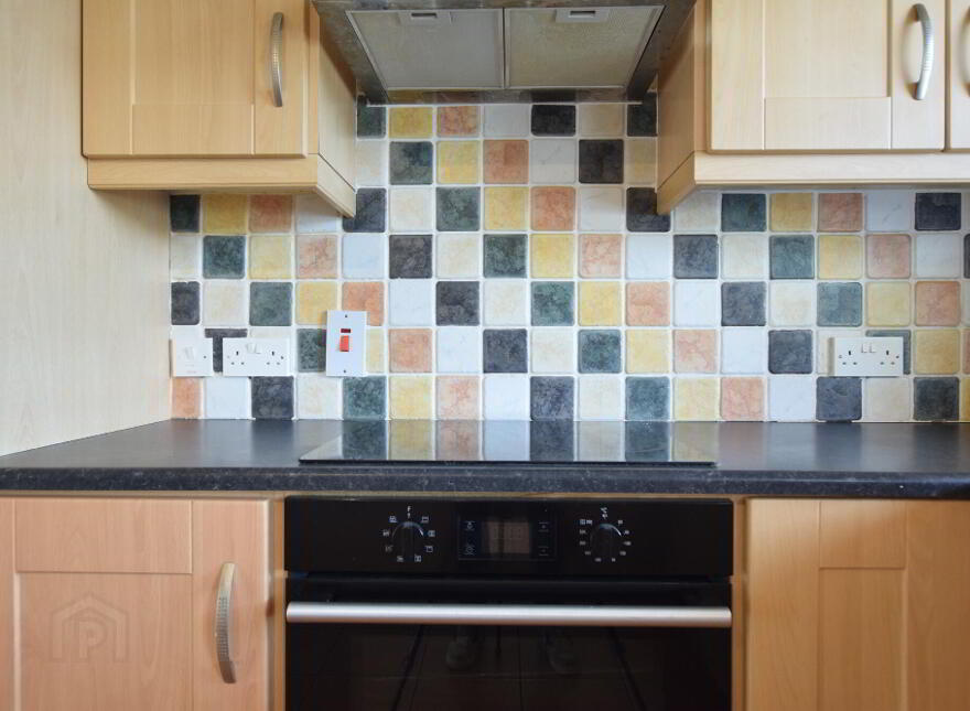38 Westbury Drive, Cookstown, BT80 8WD