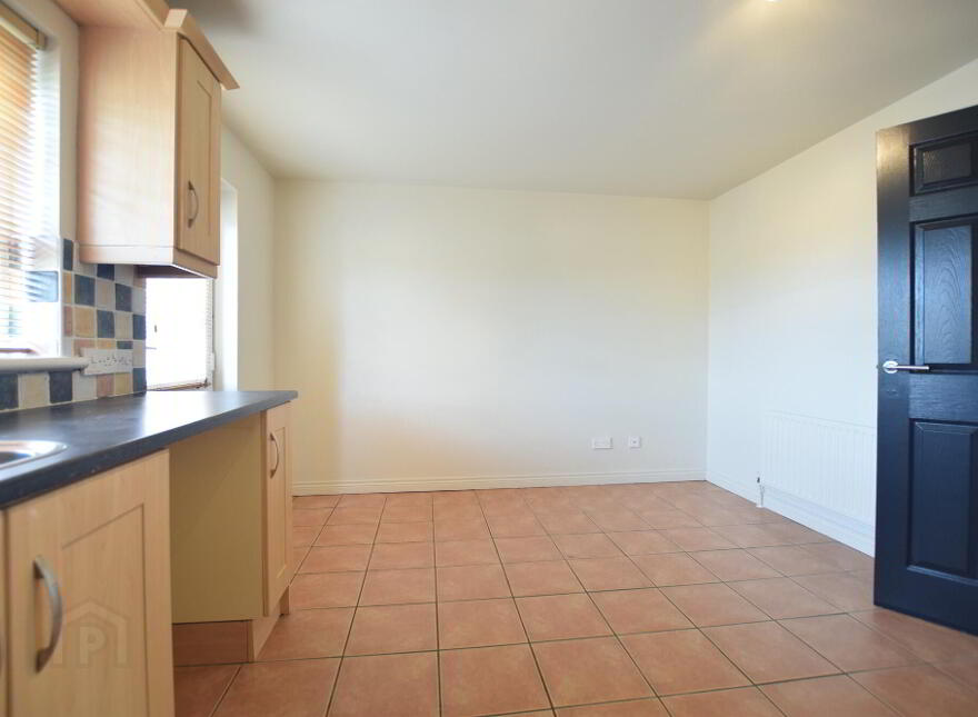 38 Westbury Drive, Cookstown, BT80 8WD
