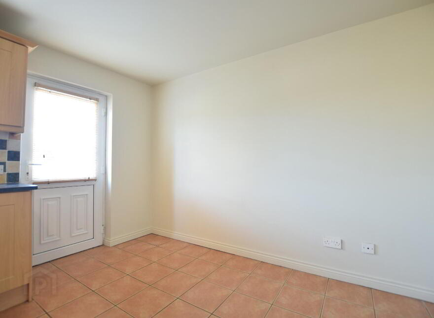 38 Westbury Drive, Cookstown, BT80 8WD