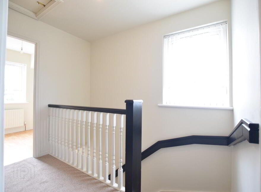 38 Westbury Drive, Cookstown, BT80 8WD