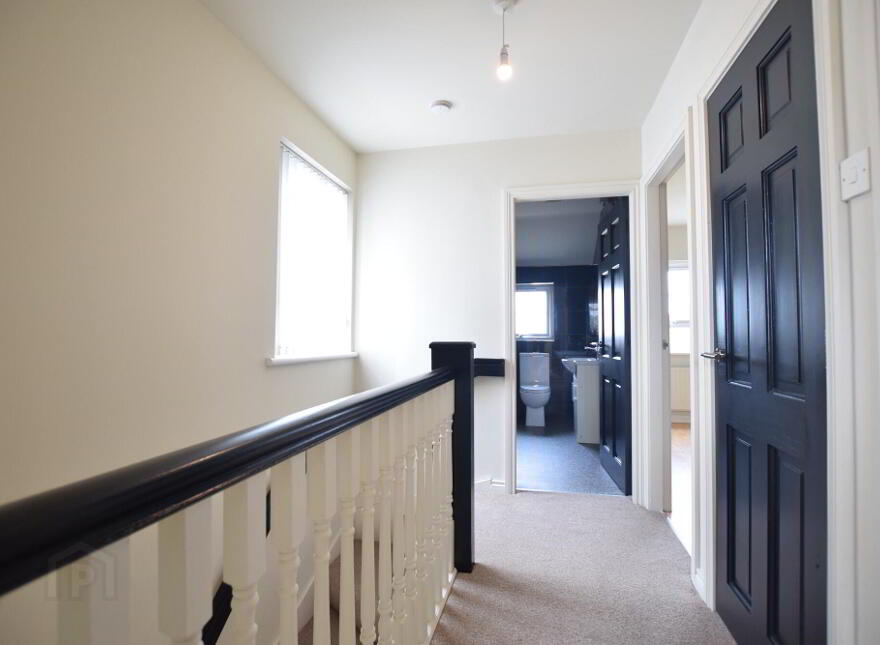 38 Westbury Drive, Cookstown, BT80 8WD
