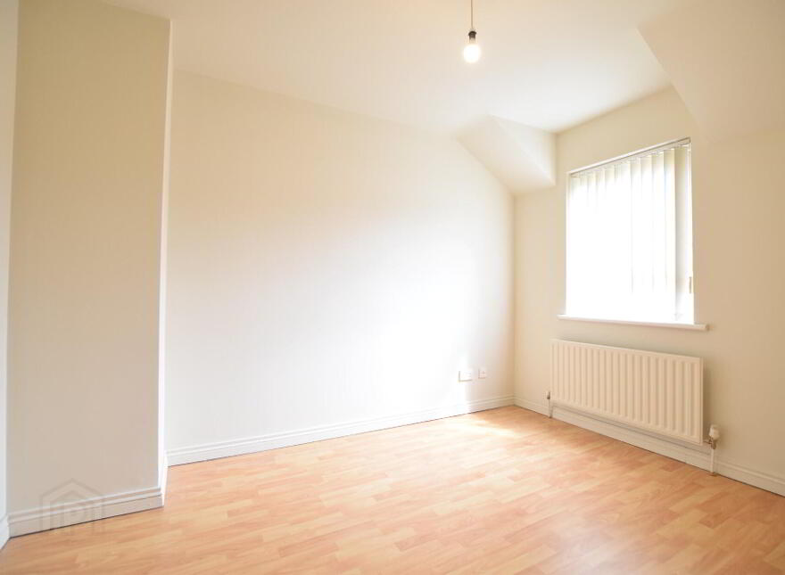 38 Westbury Drive, Cookstown, BT80 8WD