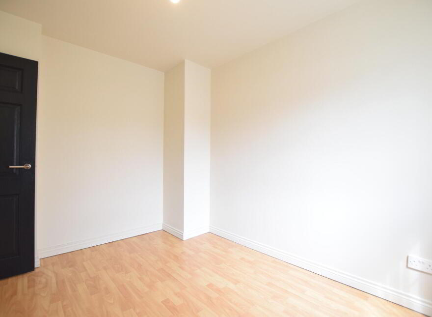 38 Westbury Drive, Cookstown, BT80 8WD