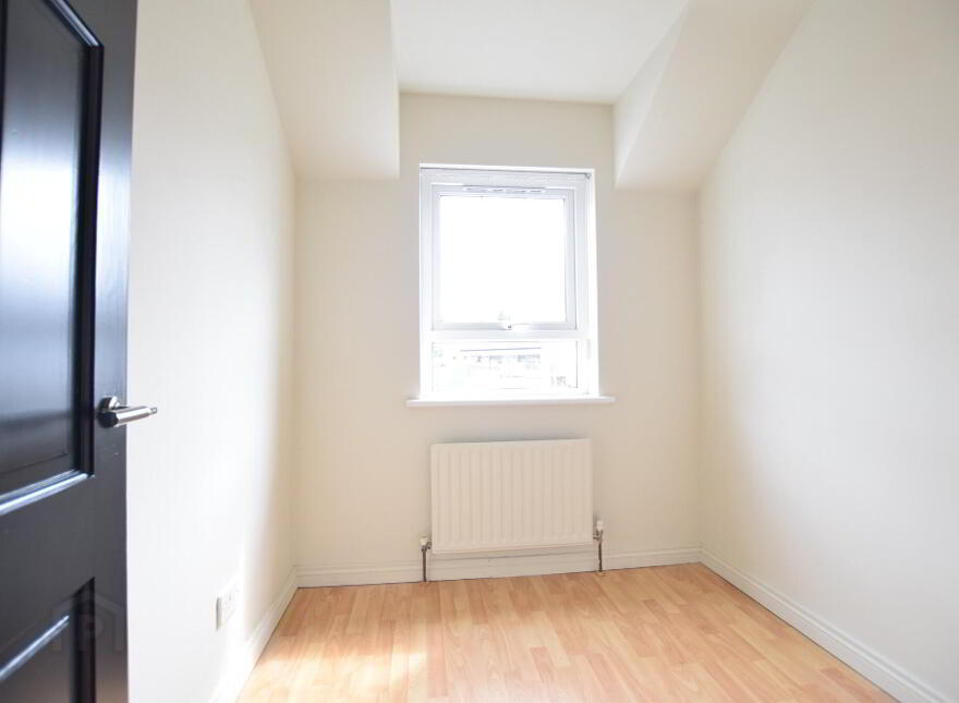38 Westbury Drive, Cookstown, BT80 8WD