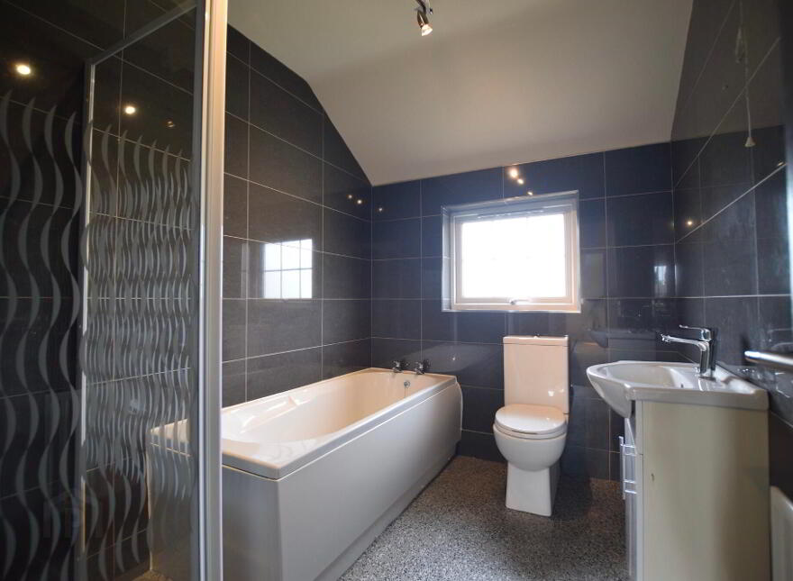 38 Westbury Drive, Cookstown, BT80 8WD