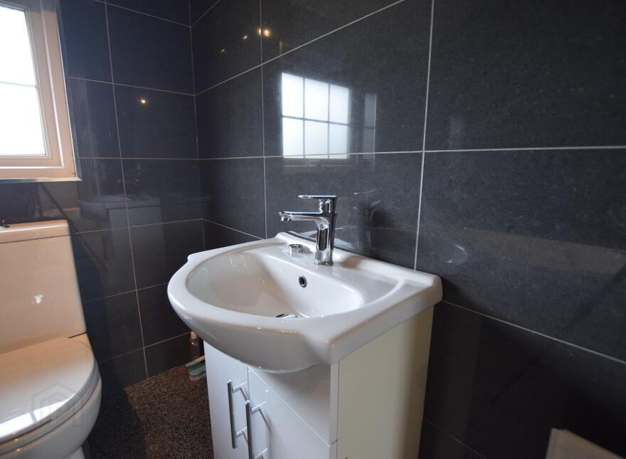 38 Westbury Drive, Cookstown, BT80 8WD